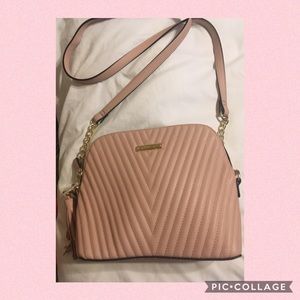 Madden girl new purse!